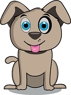 EPS 해외이미지 동물 캐릭터 행복 어린이 스포츠 일러스트 공 자연 놀이 영국 주택 동물원 그래픽 빨간색 빛 반려동물 장난감 갈색 머리 검은색 흰색 신용카드 유머 개 강아지 치아 만화 스케치 모피 심볼 오브젝트 그림 불독 스파이크 송곳니 고립 기르기 해외202004 해외일러스트 일러캐릭터 감정 유럽 컬러 포유류 미술 사람 건물 신체부위 금융 소화기관 생태계 돌봄 파일형식 벡터 이미지허브