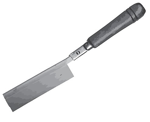 EPS 해외이미지 일러스트 손잡이 취미 목재 그래픽 장비 기구 공구 칼날 치아 자르기 목수 그림 날카로움 목공예 DIY 고립 수목 톱질 해외202004 해외일러스트 나무 직업 재료 모션 도구 소화기관 공예 파일형식 벡터 이미지허브