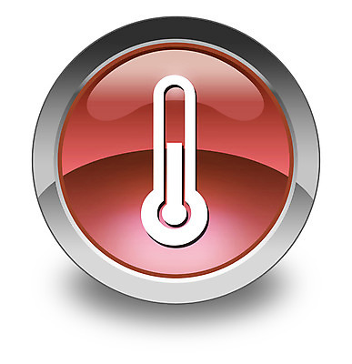 포토 JPG 해외이미지 아이콘 스티커 일러스트 버튼 날씨 사람없음 픽토그램 추위 뜨거움 온도계 난방기 심볼 측정 사인 눈금 난방 온도 서명 발견 섭씨 센서 해외202004 해외포토 난방용품 파일형식 이미지허브