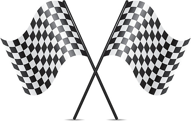 EPS 해외이미지 1 디자인 스포츠 파도 컨셉 일러스트 자동차 성공 세트 검은색 경쟁 흰색 깃발 우승 끝 수집 심볼 속도 시작 체크무늬 공식 종료 교차 고립 승자 자동 집회 필승 해외202004 해외일러스트 육상교통 바다 컬러 무늬 최고 파일형식 벡터 이미지허브