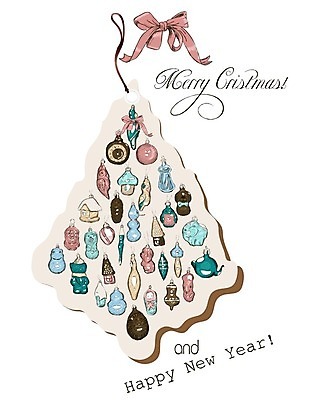 EPS 해외이미지 클립아트 나무 행복 포스터 백그라운드 크리스마스장식 크리스마스 겨울 일러스트 가족 눈사람 벽지 추상 휴가 새로움 새해 기념 선물 장식 세트 장난감 크리스마스트리 축제 놀람 수확 종 아기 인사 신용카드 눈송이 12월 수집 연도 오브젝트 활 복고 고드름 엘리먼트 해외202004 해외일러스트 식물 계절 기념일 감정 컨셉 무늬 농업 관계 눈_날씨 표정 사람 금융 얼음 예절 날짜 파일형식 벡터 이미지허브