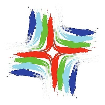 EPS 해외이미지 모양 디자인 배너 포스터 백그라운드 일러스트 추상 수채화 미술 장식 빨간색 파란색 컬러풀 노란색 페인트 활발 젖음 붓 점 얼룩 액체 떨어짐 제비꽃 질감 고립 엘리먼트 타격 아크릴 해외202004 해외일러스트 꽃 컬러 컨셉 무늬 모션 재질 문화예술 파일형식 벡터 이미지허브