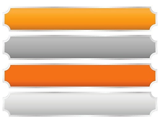 EPS 해외이미지 모양 접시 배너 백그라운드 일러스트 표면 경사 가로 세트 우주 금속 공백 판넬 바 이름 황금 클래식 은색 이름표 철 사인 청동 시트 기념물 직사각형 고립 놋쇠 명패 백금 옛날 제철소 해외202004 해외일러스트 도형 식기 컬러 컨셉 재질 파일형식 벡터 이미지허브