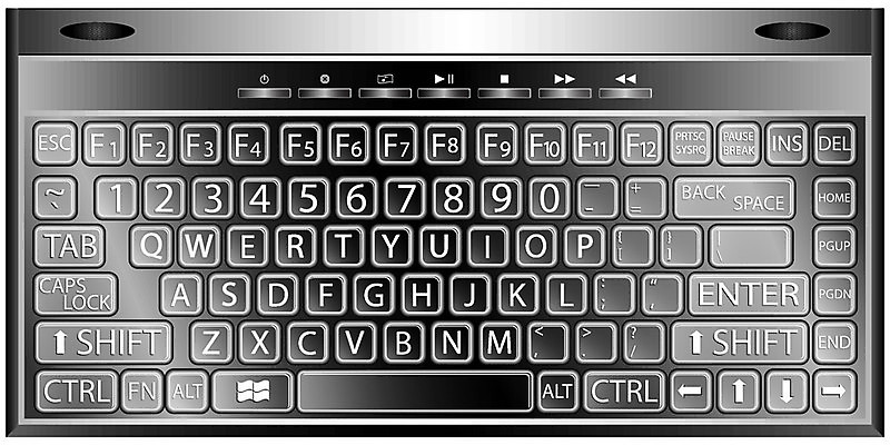 EPS 해외이미지 직업 디자인 백그라운드 컨셉 인터넷 일러스트 비즈니스 부분 열쇠 아이디어 미술 파란색 노트북 컴퓨터 글로벌 사무실 디지털 스크린 모니터 자료 장비 정보 흰색 타이핑 키보드 작업 네트워크 플랫 중앙 쥐 연결 심볼 오브젝트 심플 고립 서버 지원 키패드 해외202004 해외일러스트 컬러 문화예술 전자제품 설치류 파일형식 벡터 이미지허브