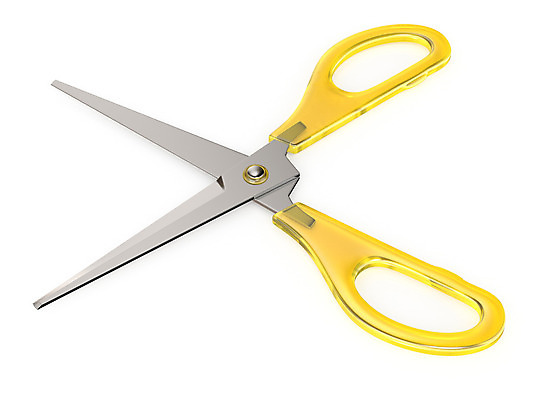 포토 JPG 해외이미지 종이 백그라운드 일러스트 학교 가정 손잡이 사람없음 빛 사무실 노란색 3D 금속 장비 흰색 기구 공구 업무 오픈 쌍 투명 칼날 닫기 작음 플라스틱 자르기 철 오브젝트 싱글 만들기 날카로움 고립 철강 커터 디테일 해외202004 해외포토 교육 컬러 비즈니스 모션 재질 도구 작업 크기 디지털합성 파일형식 이미지허브