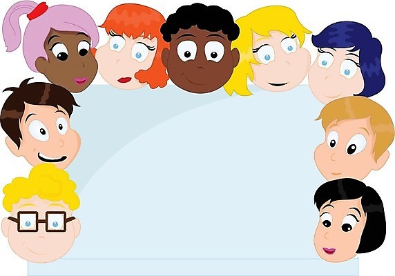 EPS 해외이미지 템플릿 디자인 행복 어린이 일러스트 놀이 미래 새로움 미술 소년 그래픽 장식 공백 만화 걸음마 스타일 해외202004 해외일러스트 남자 감정 컨셉 모션 문화예술 사람 파일형식 벡터 이미지허브