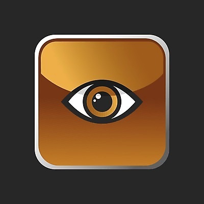 EPS 해외이미지 모양 디자인 응시 백그라운드 컨셉 일러스트 비즈니스 사람 그래픽 픽토그램 약 검은색 흰색 눈동자 심볼 손목시계 사인 시력 심플 비전 엘리먼트 해외202004 해외일러스트 시선 시계 컬러 장신구 의학 눈_신체부위 파일형식 벡터 이미지허브