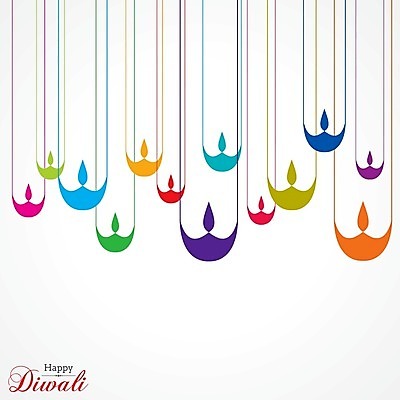 EPS 해외이미지 템플릿 전통 디자인 행복 종교 문화 백그라운드 꽃무늬 일러스트 벽지 불 추상 휴가 불꽃 그래픽 장식 빛 컬러풀 축제 기도 램프 축하 인사 신용카드 화려 인도인 등잔 숭배 힌두교 해외202004 해외일러스트 자연요소 외국인 꽃 감정 컬러 컨셉 무늬 조명 동양인 금융 예절 파일형식 벡터 이미지허브