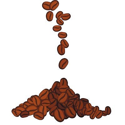 EPS 해외이미지 클립아트 모양 식물 디자인 실루엣 커피 음료 음식 백그라운드 일러스트 자연 아침 추상 콩 아이디어 따뜻함 창조 미술 씨앗 갈색 상점 카페 머그컵 맛 아침식사 혼합 낟알 만화 심볼 클립 심플 카푸치노 에스프레소 내추럴 라떼 모카 아라비카 카페인 해외202004 해외일러스트 주간 컬러 컨셉 무늬 문화예술 곡류 촬영기법 컵 식사 생태계 파일형식 벡터 이미지허브