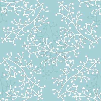 EPS 해외이미지 모양 나무 식물 디자인 계절 실루엣 줄기 백그라운드 낙엽 잎 꽃무늬 패턴 곡선 일러스트 자연 벽지 추상 프레임 미술 야외 목재 그래픽 장식 가로 여름 파란색 환경 봄 수확 나뭇가지 직물 우아함 숲 타일 그림 에코 유기농 윤곽 내추럴 엘리먼트 해외202004 해외일러스트 웰빙 꽃 선 컬러 컨셉 무늬 농업 재료 문화예술 촬영기법 생태계 파일형식 벡터 이미지허브