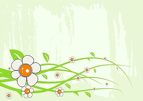 EPS 해외이미지 디자인 꽃 백그라운드 잎 꽃무늬 일러스트 자연 벽지 추상 프레임 미술 그래픽 장식 초록색 봄 소용돌이 화려 계획 두루마리 질감 내추럴 그런지 엘리먼트 해외202004 해외일러스트 식물 계절 컬러 컨셉 무늬 문화예술 회오리 생태계 파일형식 벡터 이미지허브