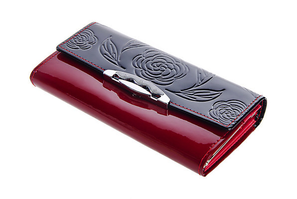 포토 JPG 해외이미지 여자 지폐 돈 새로움 실내 서기 사람없음 금융 쇼핑 갈색 유행 저축 신용카드 지갑 변화 시장 재산 우아함 구매 상품 주머니 가죽 심볼 오브젝트 싱글 흰배경 결제 소매 수입 스타일 비용 해외202004 해외포토 컬러 백그라운드 컨셉 모션 사람 내부 경제 흰색 파일형식 이미지허브