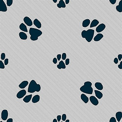 EPS 해외이미지 모양 동물 디자인 실루엣 야생동물 음식 백그라운드 컨셉 일러스트 자국 추상 미술 그래픽 반려동물 고양이 토끼 호랑이 개 강아지 인쇄 발자국 만화 수집 심볼 흔적 사인 사냥개 수족관 우표 수의사 고립 땅바닥 양발 엘리먼트 자취 테마 스타일 각인 해외202004 해외일러스트 무늬 포유류 문화예술 바닥 촬영기법 의사 파일형식 벡터 의료진 직업 의학 이미지허브