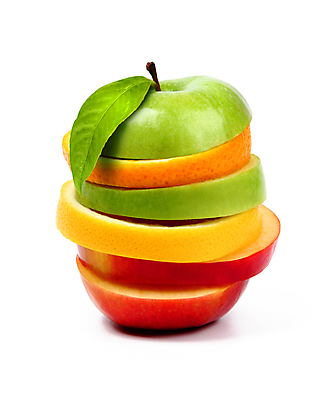 포토 JPG 해외이미지 음식 잎 다이어트 오렌지 과일 샌드위치 건강 종류 사람없음 빨간색 초록색 컬러풀 노란색 여러개 흰색 신선 플랫 달콤 사과 혼합 자르기 먹기 레몬 오브젝트 유기농 고립 마케팅 해외202004 해외포토 식물 웰빙 컬러 다수 모션 맛 파일형식 이미지허브