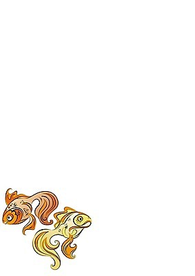 EPS 해외이미지 동물 여자 남자 백그라운드 2 일러스트 따뜻함 저울 어류 수영 흰색 쌍 그리기 황금 자르기 질감 지느러미 수족관 잉어 고립 민물 해외202004 해외일러스트 컬러 모션 사람 수중동물 수상스포츠 파일형식 벡터 이미지허브