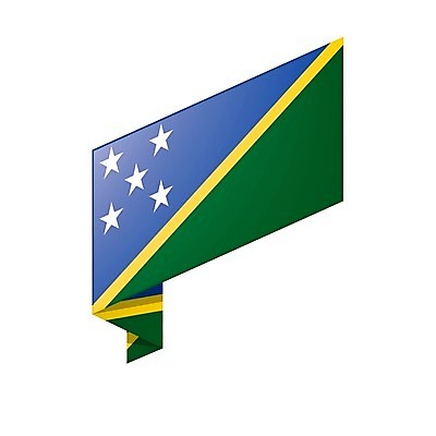 EPS 해외이미지 디자인 배너 별 리본 물결 섬 여행 백그라운드 컨셉 패턴 일러스트 바람 추상 프레임 그래픽 장식 초록색 파란색 세계 노란색 자유 흰색 축하 깃발 심볼 사인 애국심 고립 엘리먼트 전국 해외202004 해외일러스트 자연요소 컬러 무늬 날씨 파일형식 벡터 이미지허브