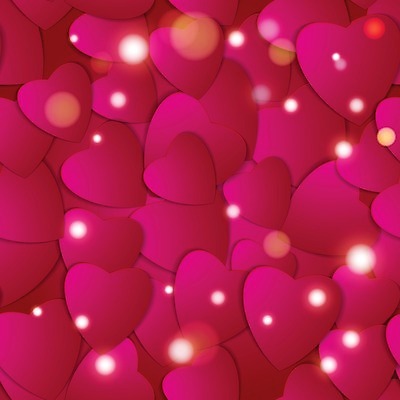 EPS 해외이미지 모양 템플릿 디자인 배너 행복 종이 백그라운드 일러스트 벽지 추상 휴가 발렌타인데이 선물 사랑 미술 장식 빨간색 빛 하트 인사 신용카드 심볼 해외202004 해외일러스트 감정 컬러 무늬 데이이벤트 문화예술 금융 예절 파일형식 벡터 이미지허브