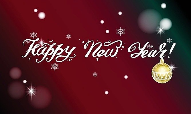 EPS 해외이미지 모양 템플릿 손 디자인 배너 포스터 문장 백그라운드 크리스마스 겨울 일러스트 텍스트 벽지 추상 휴가 미술 타이포그라피 그래픽 장식 빨간색 단어 라벨 덮개 축하 기록 인사 신용카드 우아함 인쇄 편지 연도 심볼 사인 초대 타입 타이틀 표제 레터링 해외202004 해외일러스트 문자 계절 기념일 컬러 컨셉 무늬 문화예술 프레임 신체부위 금융 뚜껑 예절 파일형식 벡터 이미지허브