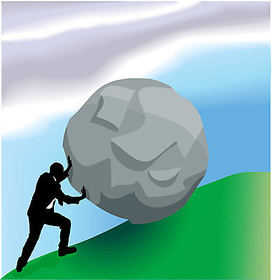 EPS 해외이미지 디자인 실루엣 포즈 컨셉 셔츠 일러스트 비즈니스 사업가 넥타이 노동자 사람 정장 그래픽 사무실 바위 업무 비즈니스맨 밀기 윤곽 오르막 어려움 엘리먼트 인원 투쟁 해외202004 해외일러스트 직업 잡화 옷 남자 상의 모션 촬영기법 작업 직장인 파일형식 벡터 이미지허브