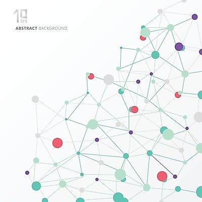 EPS 해외이미지 디자인 교육 선 과학 백그라운드 컨셉 패턴 일러스트 통신 추상 미래 세포 기술 건강 파란색 약 디지털 자료 에너지 과학기술 네트워크 실험실 DNA 연결 생물학 원자 공식 망사 마디 물리학 엘리먼트 유전 화학물질 해외202004 해외일러스트 컬러 무늬 의학 실험 직물 화학 생명공학 물리 파일형식 벡터 이미지허브