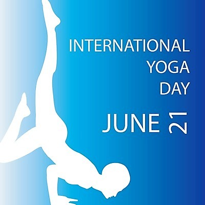 EPS 해외이미지 디자인 실루엣 종교 선 불교 일러스트 요가 벽지 아침 휴식 기념 건강 연꽃 미술 치료 장식 빛 운동 태양 숫자 맑음 침묵 고요 에너지 기도 하트 원형 신비 6월 심볼 명상 만다라 엘리먼트 해외202004 해외일러스트 주간 자연요소 모양 도형 문자 웰빙 꽃 컨셉 의학 날씨 문화예술 촬영기법 소리 날짜 파일형식 벡터 이미지허브