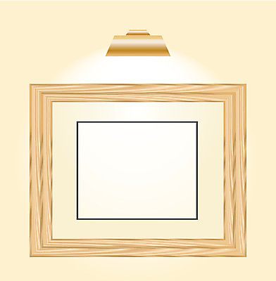 EPS 해외이미지 조각 백그라운드 일러스트 프레임 액자틀 미술 설명 목재 장식 가로 우주 희망 수확 골동품 흰색 악단 발표 황금 가장자리 미술관 소중 전시회 그림 쇼 뼈대 가치 목각 수공예 강렬 고립 앞머리 옛날 해외202004 해외일러스트 나무 헤어스타일 감정 음악 컬러 액자 컨셉 농업 재료 모션 문화예술 틀 전시 둘레 공예 파일형식 벡터 이미지허브