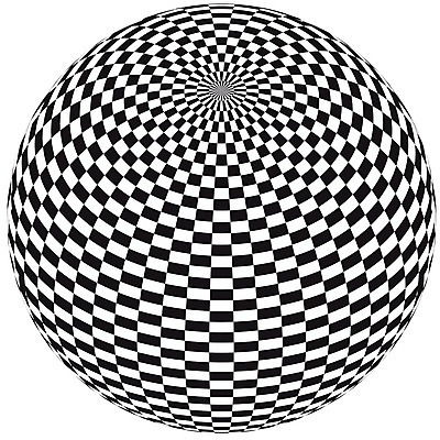 EPS 해외이미지 디자인 패턴 일러스트 공 날리기 추상 사각형 정사각형 만화경 여의주 오해 해외202004 해외일러스트 도형 무늬 모션 장난감 파일형식 벡터 이미지허브