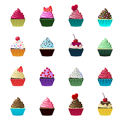 포토 JPG 해외이미지 디자인 음식 분홍색 백그라운드 과일 일러스트 딸기 디저트 발렌타인데이 사탕 미술 사람없음 그래픽 장식 세트 컬러풀 파티 쿠키 케이크 초콜릿 얼음 빵집 축하 생일 체리 달콤 아침식사 만화 설탕 컵케이크 수집 먹기 뿌리기 크림 오브젝트 그림 머핀 고립 바닐라 해외202004 해외포토 자연요소 기념일 빵 컬러 컨셉 모션 데이이벤트 문화예술 이벤트 상점 식사 맛 파일형식 이미지허브