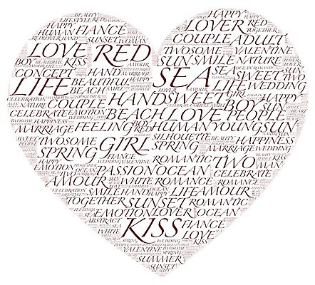 EPS 해외이미지 모양 디자인 행복 결혼 백그라운드 컨셉 패턴 데이트 일러스트 관계 결혼식 추상 기념 발렌타인데이 선물 사랑 미술 그래픽 장식 빨간색 흰색 하트 축하 인사 심볼 오브젝트 사인 열정 해외202004 해외일러스트 감정 컬러 무늬 데이이벤트 문화예술 이벤트 예절 파일형식 벡터 이미지허브