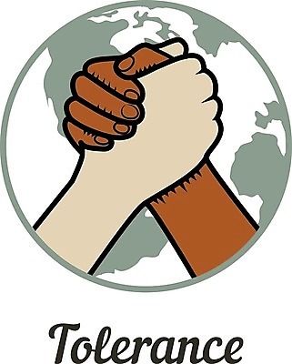 EPS 해외이미지 직업 손 디자인 실루엣 컨셉 일러스트 통신 협력 함께함 사람 파티 평화 우정 자유 조직 그룹 플랫 연결 투표 심볼 피부 사인 심플 다민족 섞기 지원 차별 평등 존경 해외202004 해외일러스트 촬영기법 이벤트 신체부위 친구 선거 파일형식 벡터 이미지허브