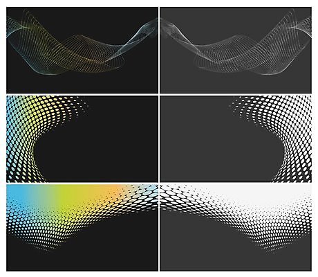 EPS 해외이미지 템플릿 디자인 선 파도 백그라운드 컨셉 곡선 오렌지 일러스트 회사 비즈니스 텍스트 벽지 추상 광고판 초록색 파란색 세트 컬러풀 우주 검은색 어둠 회색 흰색 신용카드 우아함 웨이브 신분 구성 카피스페이스 해외202004 해외일러스트 바다 컬러 무늬 과일 알림판 금융 공백 판 파일형식 벡터 이미지허브