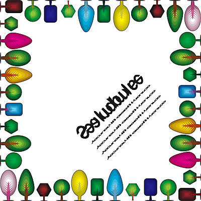 EPS 해외이미지 나무 식물 디자인 계절 실루엣 백그라운드 컨셉 잎 꽃무늬 패턴 일러스트 자연 벽지 추상 미술 목재 그래픽 장식 초록색 여름 컬러풀 글로벌 환경 정원 검은색 힘 봄 소용돌이 가을 흰색 나뭇가지 사과 숲 심볼 사인 그림 내추럴 고립 그런지 엘리먼트 옛날 해외202004 해외일러스트 꽃 컬러 무늬 과일 재료 문화예술 촬영기법 회오리 생태계 파일형식 벡터 이미지허브