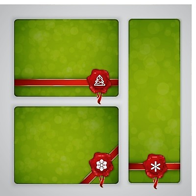 EPS 해외이미지 나무 템플릿 전통 디자인 계절 행복 포스터 리본 백그라운드 크리스마스 겨울 패턴 일러스트 텍스트 추상 휴가 새로움 새해 팜플렛 장식 빛 파티 우주 축제 희망 방 축하 인사 점 신용카드 우아함 12월 물개 연도 엘리먼트 왁스 해외202004 해외일러스트 식물 기념일 감정 컨셉 무늬 포유류 이벤트 금융 바다동물 예절 날짜 파일형식 벡터 이미지허브