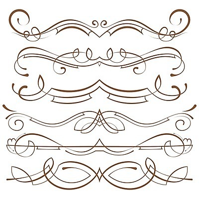 EPS 해외이미지 디자인 선 일러스트 캘리그라피 미술 그래픽 장식 책 세트 갈색 수확 소용돌이 인사 신용카드 화려 클래식 우아함 메뉴 복고 초대 페이지 나누기 엘리먼트 증명서 스타일 해외202004 해외일러스트 컬러 컨셉 농업 문화예술 금융 회오리 예절 수학 사칙연산 파일형식 벡터 이미지허브