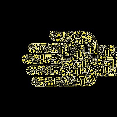 EPS 해외이미지 모양 손 디자인 꽃잎 음악 패턴 일러스트 열쇠 프레임 미술 풍경 세트 환경 쪽지 수집 심볼 윤곽 꽃가루 뼈대 멜로디 해외202004 해외일러스트 꽃 무늬 문화예술 신체부위 가루 파일형식 벡터 이미지허브