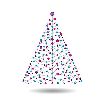 EPS 해외이미지 모양 나무 디자인 계절 선 과학 백그라운드 컨셉 크리스마스 인터넷 일러스트 비즈니스 통신 자연 추상 휴가 미래 기념 미술 그래픽 장식 초록색 세트 컬러풀 노란색 디지털 웹 성장 축하 원형 네트워크 신용카드 연결 심볼 순환 엘리먼트 스타일 해외202004 해외일러스트 도형 식물 기념일 컬러 무늬 모션 문화예술 금융 생태계 파일형식 벡터 이미지허브