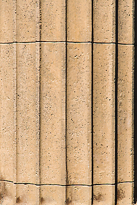 포토 JPG 해외이미지 디자인 백그라운드 건축양식 사람없음 건물 세로 힘 기둥 구멍 닫기 질감 단계 그리스인 고체 로마인 복원 추가 디테일 해외202004 해외포토 서양인 건축물 건축 모션 인종 파일형식 이미지허브