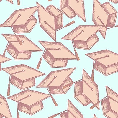 EPS 해외이미지 손 디자인 교육 백그라운드 컨셉 유니폼 패턴 일러스트 졸업 학교 성공 그래픽 장식 스터디 컬러풀 페인트 수확 축하 그리기 졸업장 스케치 심볼 타일 그림 대학교 복고 판화 그런지 캡모자 현실 해외202004 해외일러스트 모자_잡화 옷 컬러 무늬 농업 모션 미술 신체부위 학습 파일형식 벡터 이미지허브