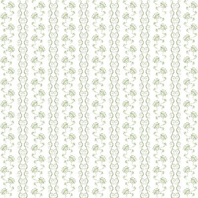 EPS 해외이미지 모양 디자인 드레스 꽃 백그라운드 잎 꽃무늬 패턴 일러스트 벽지 추상 장식 초록색 유행 흰색 점 원형 클래식 매끈함 묘사 질감 체크무늬 부드러움 스타일 해외202004 해외일러스트 도형 식물 옷 컬러 컨셉 무늬 감각 파일형식 벡터 이미지허브