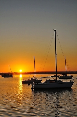 포토 JPG 해외이미지 호수 바다 교통시설 아침 풍경 사람없음 물 태양 평화 일출 항구 새벽 보트 황금 작음 해외202004 해외포토 주간 자연요소 교통 컨셉 배_교통 노을 크기 시설 파일형식 이미지허브