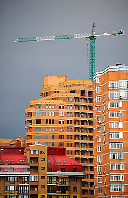 포토 JPG 해외이미지 구름 외관 벽 오렌지 건축양식 창문 유리 하늘 벽돌 새로움 아파트 주택 사람없음 야외 건물 여름 파란색 고층빌딩 일몰 발코니 도시 재산 큼 투자 콘도 대여 개발 렌탈 리프팅 진짜 해외202004 해외포토 자연요소 건축물 계절 건축 컬러 컨셉 과일 비즈니스 재질 숙소 빌딩 금융 노을 크기 파일형식 이미지허브