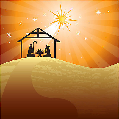 EPS 해외이미지 남자 행복 별 기독교 종교 어린이 크리스마스 일러스트 가족 엄마 휴가 기념 3 미소 웃음 사람 평화 성경 기쁨 축하 신생아 예수 아빠 성자 야간 만화 장면 신성 요셉 베들레헴 신앙심 해외202004 해외일러스트 자연요소 기념일 감정 컨셉 종교용품 관계 표정 아기 신_종교 파일형식 벡터 이미지허브