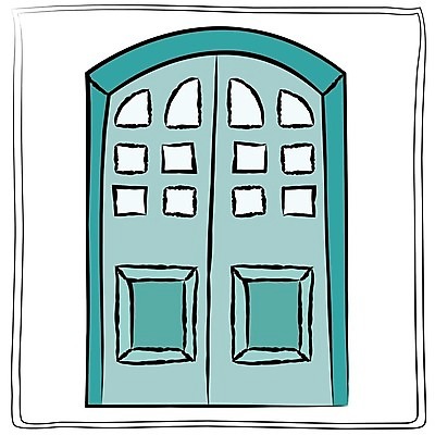 EPS 해외이미지 손 디자인 선 벽 백그라운드 일러스트 건축양식 창문 출입구 주택 프레임 미술 내부 건물 그래픽 장식 세트 문 방 수확 오픈 우아함 낙서 만화 스케치 수집 심볼 사인 그림 복고 잠금 대문 심플 코믹 문고리 리빙 고립 옛날 정문 해외202004 해외일러스트 건축물 건축 컨셉 농업 문화예술 신체부위 보안 파일형식 벡터 이미지허브