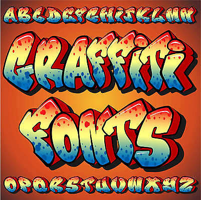 EPS 해외이미지 백그라운드 일러스트 추상 거리 컬러풀 꼬리표 기록 도시 그래피티 편지 그런지 빈민가 해외202004 해외일러스트 컬러 무늬 라벨 낙서 그림 파일형식 벡터 이미지허브