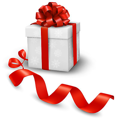 EPS 해외이미지 템플릿 디자인 배너 기념일 행복 리본 종이 백그라운드 컨셉 크리스마스장식 크리스마스 일러스트 휴가 발렌타인데이 선물 장식 빨간색 쇼핑 상자 산타클로스 파티 꼬리표 라벨 축제 놀람 덮개 축하 신용카드 생일 고급 실크 연도 심볼 오브젝트 활 싱글 질감 엘리먼트 클라우스 해외202004 해외일러스트 감정 컬러 데이이벤트 프레임 표정 이벤트 금융 뚜껑 직물 파일형식 벡터 이미지허브