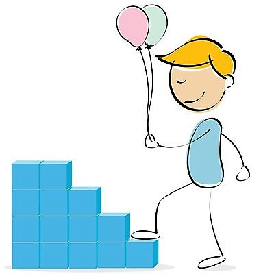 EPS 해외이미지 나무 식물 구름 디자인 공원 행복 어린이 백그라운드 잎 일러스트 자연 놀이 휴가 미술 미소 사람 소년 그래픽 물 환경 정원 봄 기쁨 아기 절약 구출 냄비 뿌리기 그림 원예 클립 내추럴 스프링쿨러 심기 해외202004 해외일러스트 자연요소 계절 공공시설 남자 감정 컨셉 모션 문화예술 표정 취미 도움 솥 생태계 파일형식 벡터 이미지허브