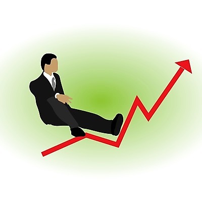 EPS 해외이미지 직업 캐릭터 디자인 남자 행복 안경 백그라운드 컨셉 일러스트 비즈니스 통계 탁자 성공 그래프 사람 앉기 소년 성인 초록색 금융 노트북 컴퓨터 사무실 판매 스크린 교사 방 성장 흰색 작업 발표 미끄럼틀 이익 보여주기 방법 해외202004 해외일러스트 일러캐릭터 잡화 감정 어린이 컬러 가구 모션 경제 전자제품 놀이기구 파일형식 벡터 이미지허브