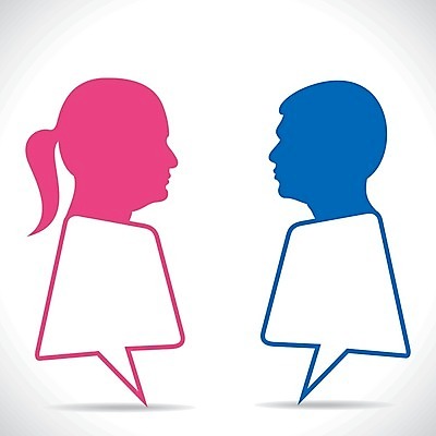 EPS 해외이미지 모양 모델 디자인 커플 여자 남자 실루엣 얼굴 백그라운드 패턴 일러스트 사업가 추상 새로움 사랑 미술 사람 소년 그래픽 머리 유행 공백 흰색 비즈니스우먼 화려 메시지 사인 그림 영웅 고립 엘리먼트 스타일 해외202004 해외일러스트 직업 감정 어린이 컬러 컨셉 무늬 비즈니스 관계 문화예술 촬영기법 신체부위 직장인 파일형식 벡터 이미지허브