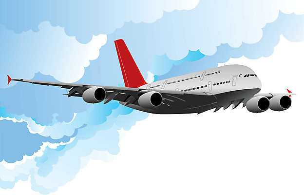 EPS 해외이미지 구름 실루엣 여행 날개 일러스트 교통시설 모션 하늘 비행기 미술 가로 빛 어둠 바퀴 공항 방향 그림 상업 활주로 승객 이륙 빛망울 광 마무리 착륙 방식 해외202004 해외일러스트 자연요소 길 교통 항공교통 문화예술 대중교통 촬영기법 시설 파일형식 벡터 이미지허브