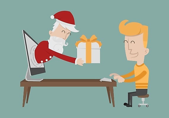 EPS 해외이미지 캐릭터 디자인 배너 계절 행복 백그라운드 크리스마스 겨울 패턴 일러스트 벽지 휴가 새해 기념 선물 그래픽 장식 선물상자 컴퓨터 상자 산타클로스 라벨 축제 놀람 수확 덮개 축하 인사 신용카드 눈송이 12월 만화 스케치 향수 초대 페이지 엘리먼트 특별함 해외202004 해외일러스트 일러캐릭터 기념일 감정 컨셉 무늬 농업 프레임 눈_날씨 표정 미술 금융 전자제품 화장품 뚜껑 예절 날짜 파일형식 벡터 이미지허브